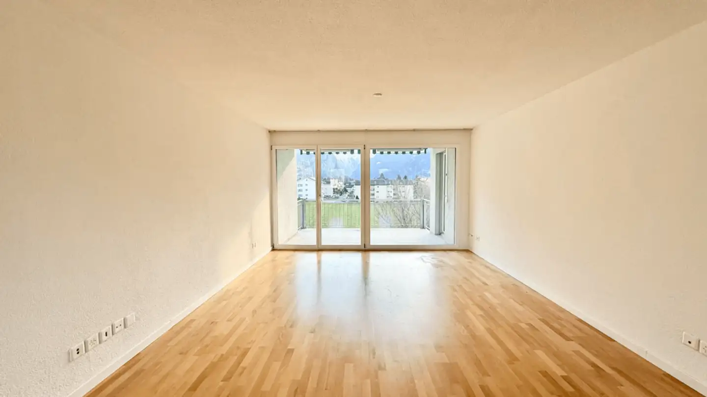 Apartment for sale - 6460 Altdorf UR - Photo 2