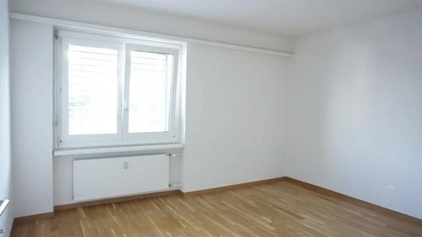 Appartamento in affitto - Weinbergstrasse 7a, 9500 Wil SG - Foto 4