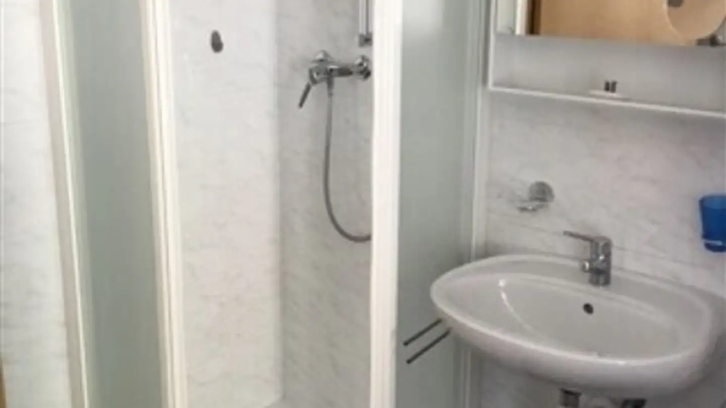 Appartement à louer - Passage Des Jardins 11, 2610 St-Imier - Photo 3