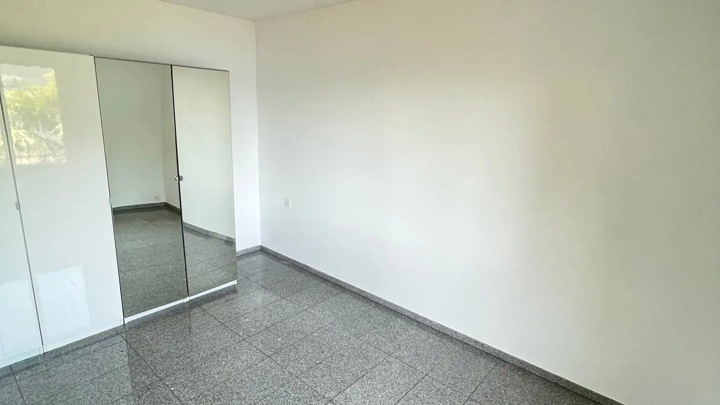 Wohnung mieten - Via R. Leoncavallo 42, 6614 Brissago - Foto 4