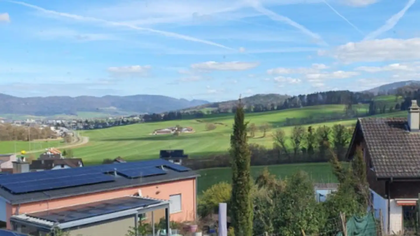 Einfamilienhaus kaufen - 2800 Delémont
