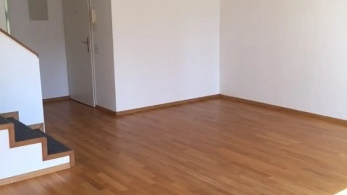 Villa in affitto - Neumattstrasse 13, 4144 Arlesheim - Photo 3