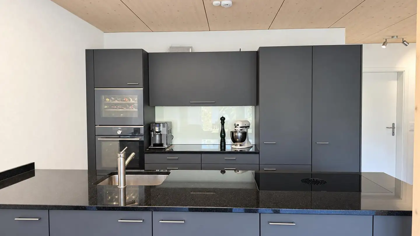 Casa a gradini in vendita - Heggidorn 77, 3204 Rosshäusern - Foto 2