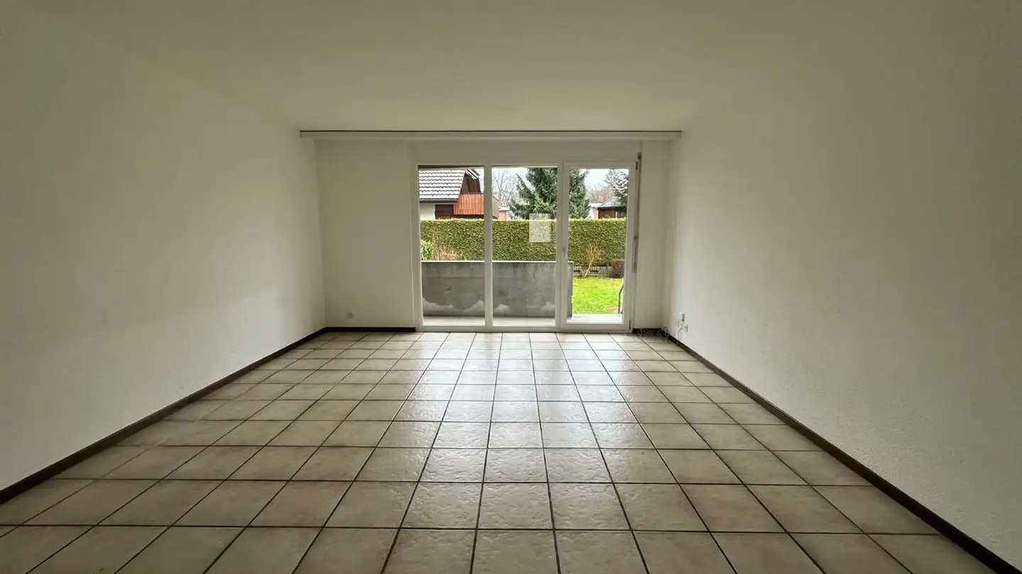 Appartamento in affitto - Grundstrasse 19, 4658 Däniken SO - Foto 3