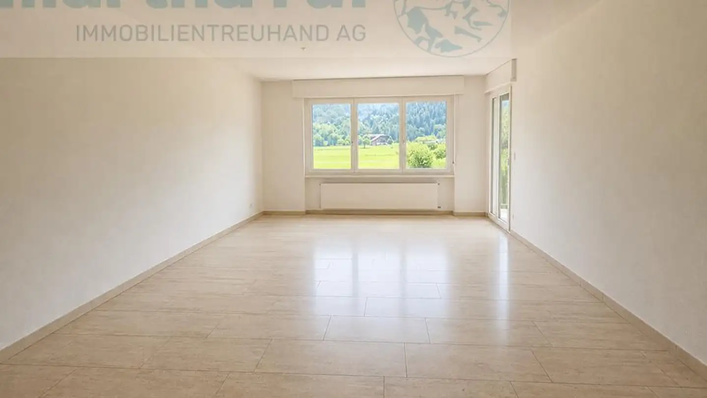 Apartment for sale - Tschingeley 30, 3800 Unterseen - Photo 2