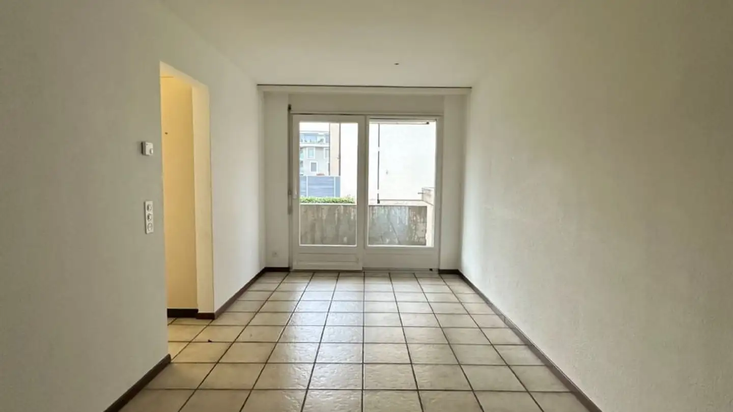 Appartamento in affitto - Grundstrasse 19, 4658 Däniken SO - Foto 4