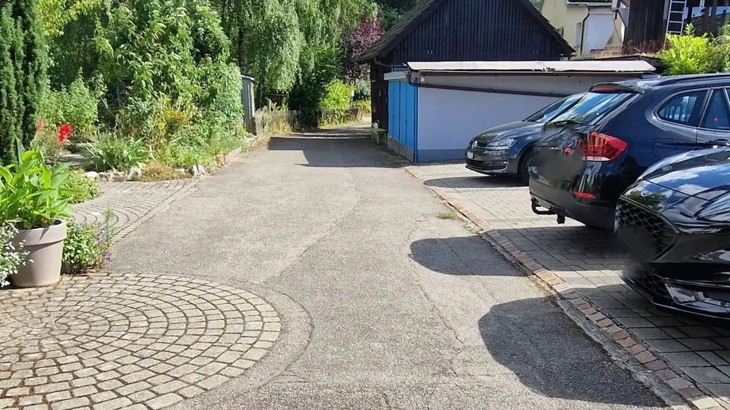 Wohnung mieten - Schmiedegasse 15, 4143 Dornach - Foto 2