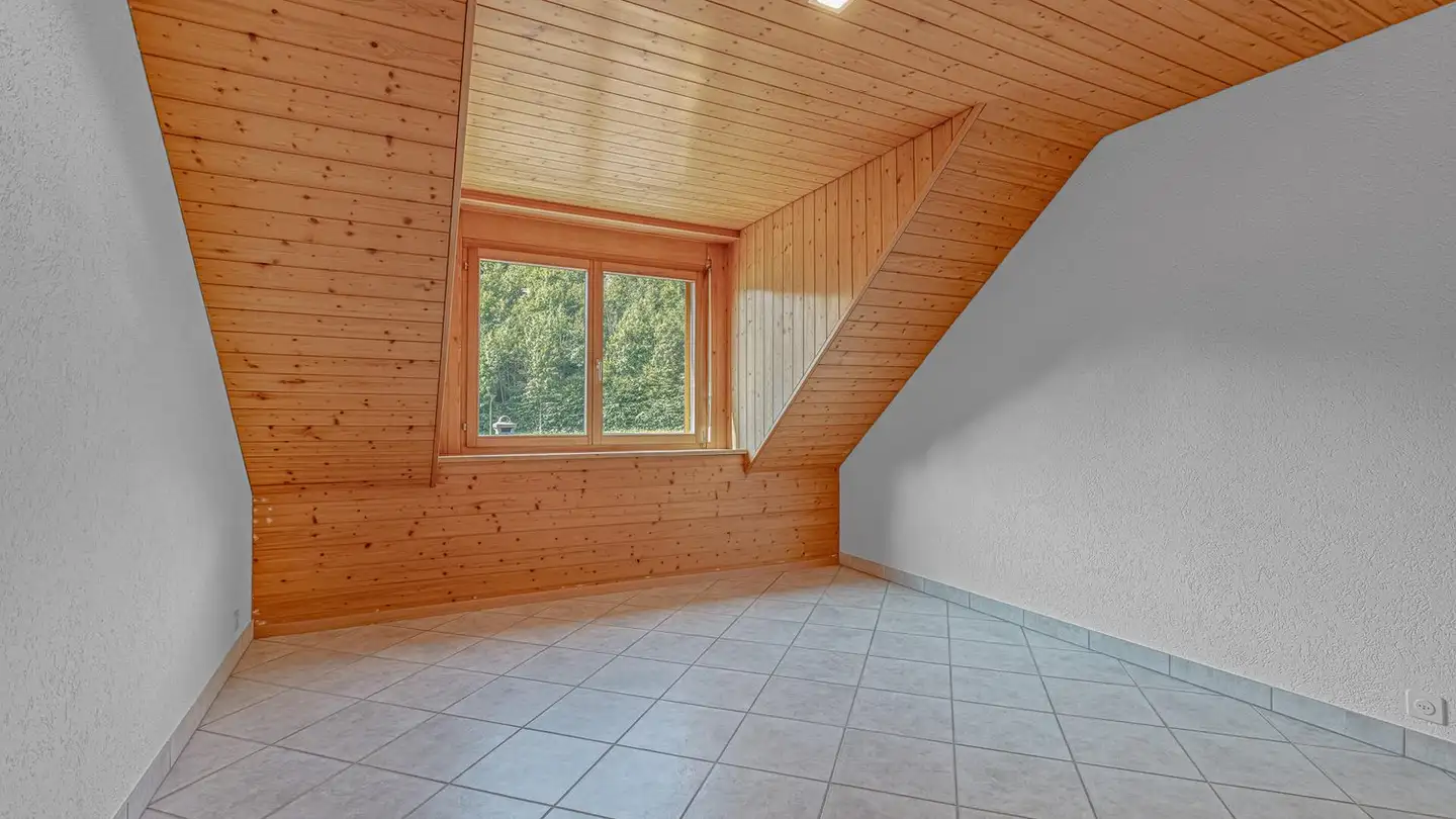 Duplex in vendita - Unterdorfstrasse 32, 8494 Bauma - Photo 4