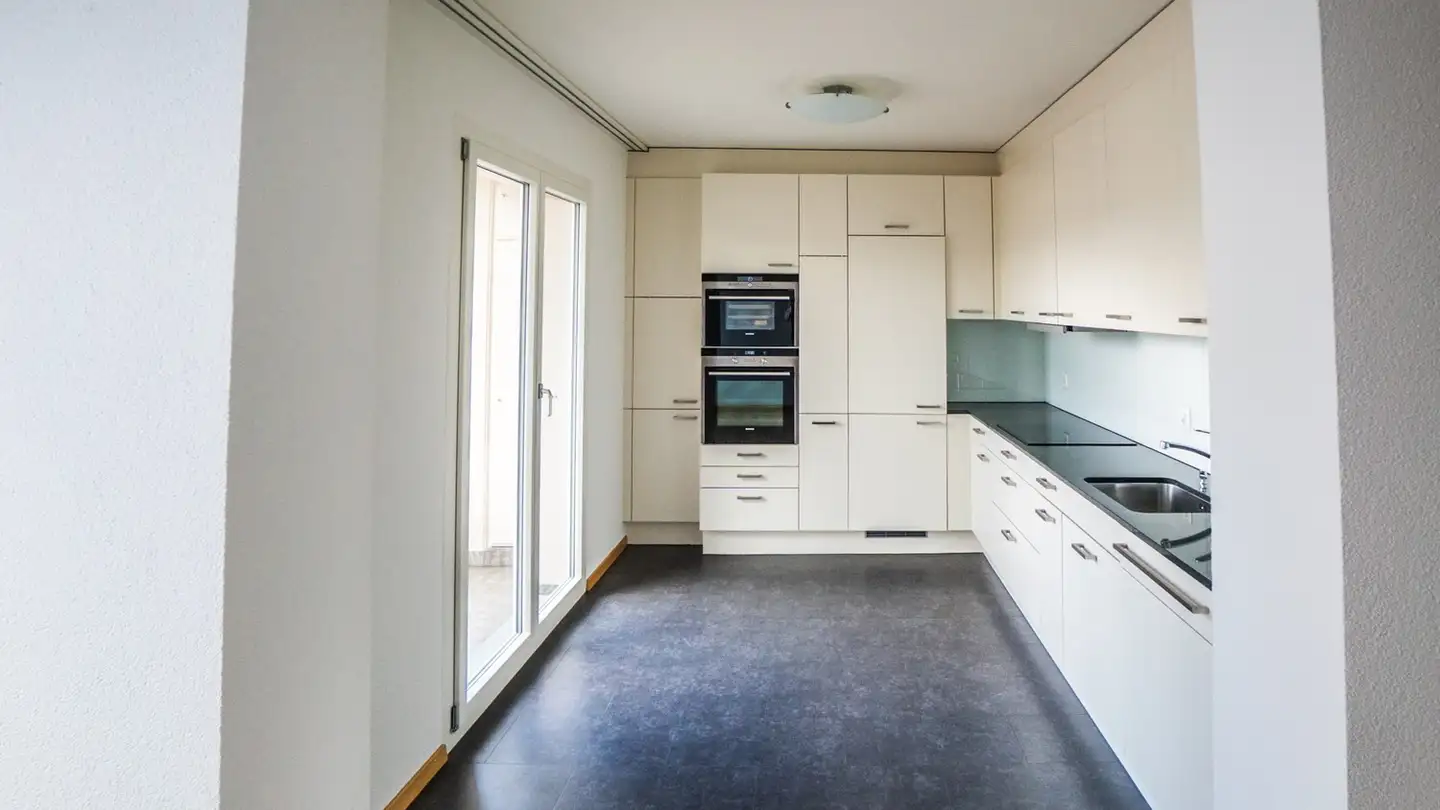 Apartment for rent - Rathausstrasse 30, 8570 Weinfelden - Photo 4