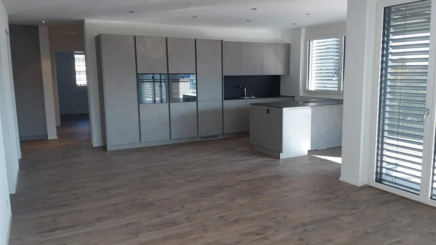 Appartamento in affitto - Seegartenstrasse 19, 8716 Schmerikon - Foto 2