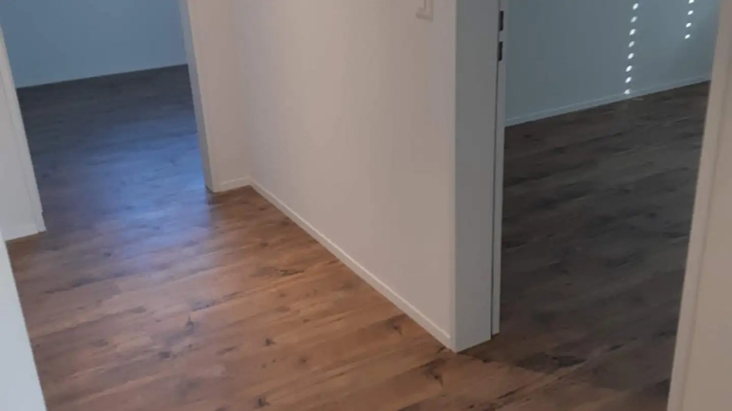 Appartamento in affitto - Seegartenstrasse 19, 8716 Schmerikon - Foto 4