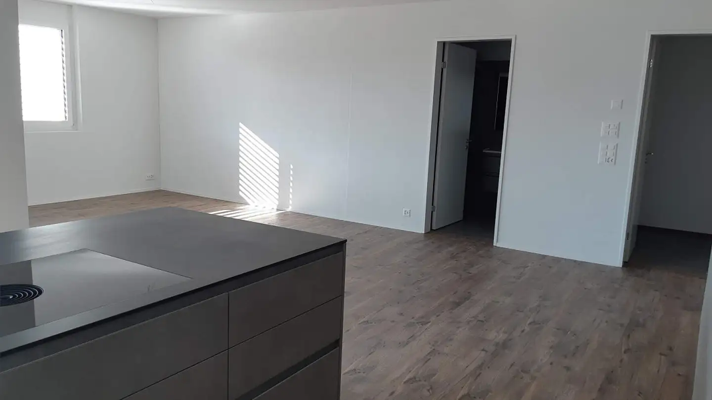 Appartamento in affitto - Seegartenstrasse 19, 8716 Schmerikon - Foto 3