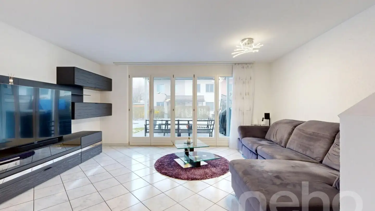 Haus kaufen - 5034 Suhr - Foto 4