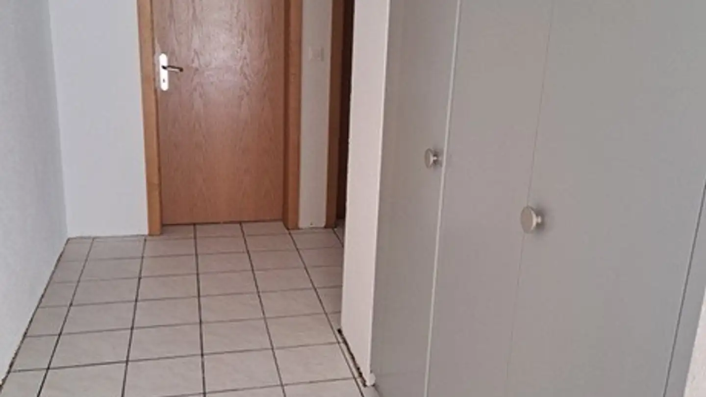 Appartamento in affitto - Kirchstrasse 58, 3940 Steg VS - Photo 2