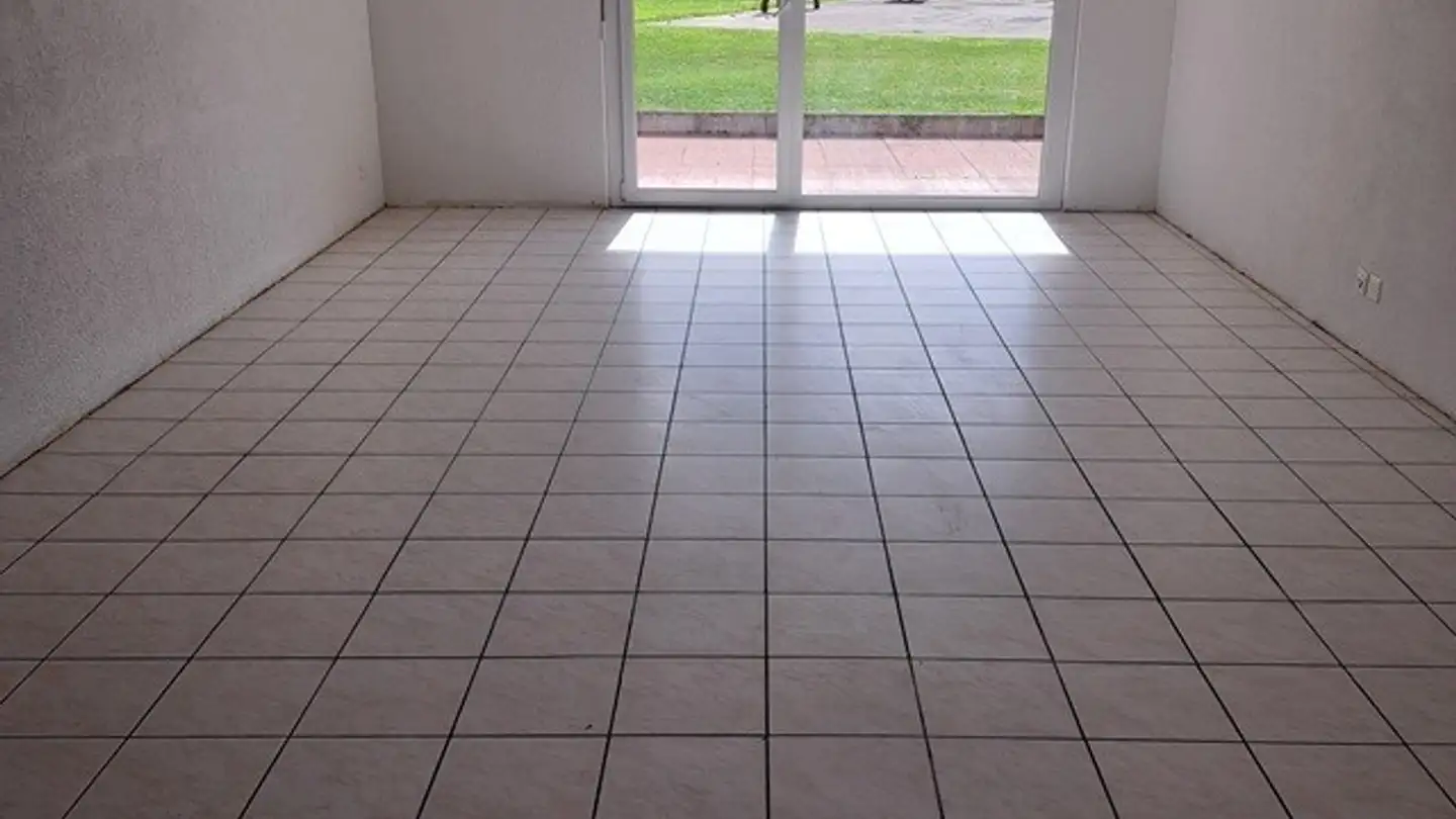 Appartamento in affitto - Kirchstrasse 58, 3940 Steg VS - Photo 3