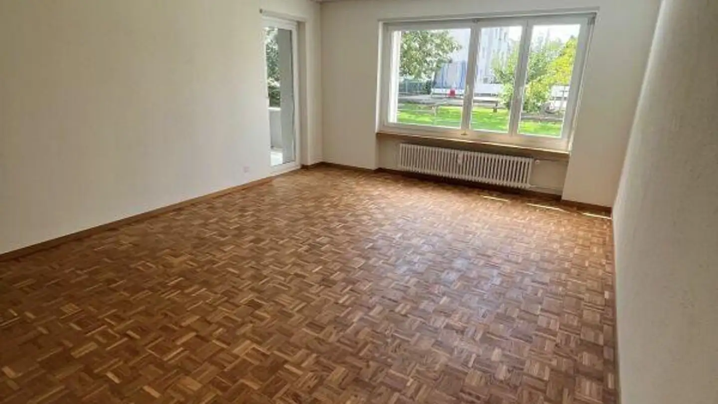 Apartment for rent - Kehlhofstrasse 23, 8599 Salmsach - Photo 3