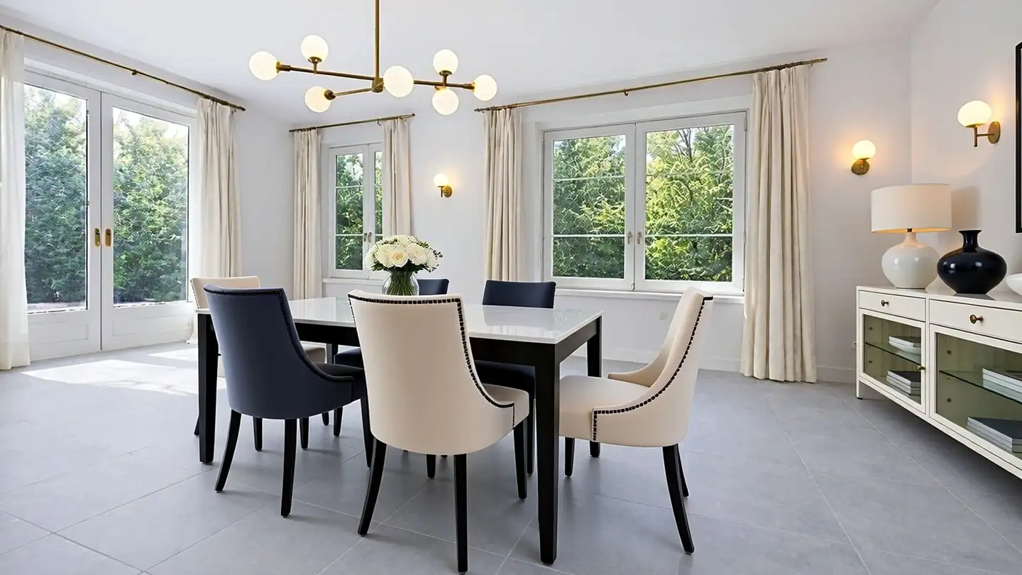 Maison individuelle à vendre - 1095 Lutry - Photo 2