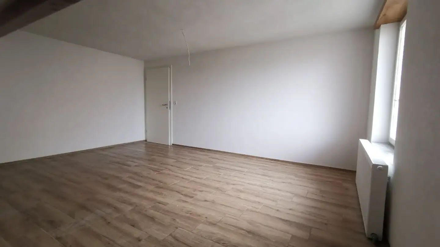 Appartamento in affitto - 6222 Gunzwil