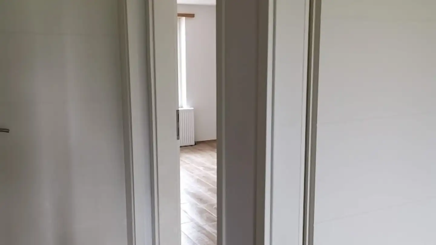 Appartamento in affitto - 6222 Gunzwil - Foto 2