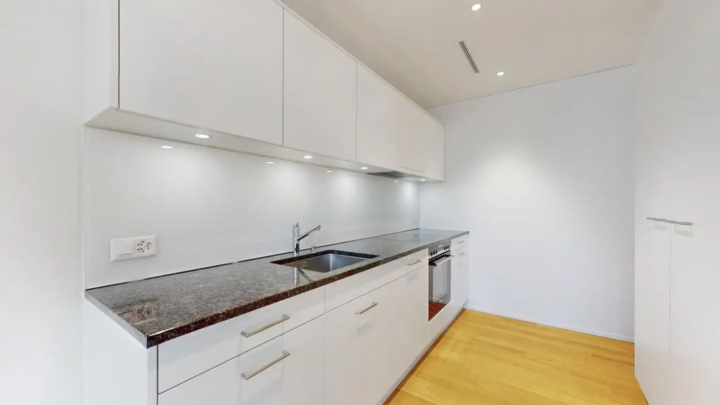 Appartement à louer - Grubenstrasse 14a, 3072 Ostermundigen - Photo 3