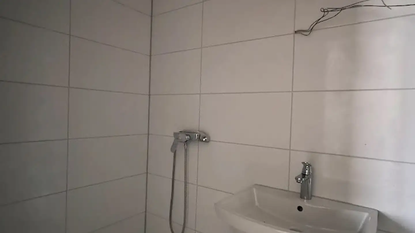 Appartamento in affitto - 6222 Gunzwil - Foto 3