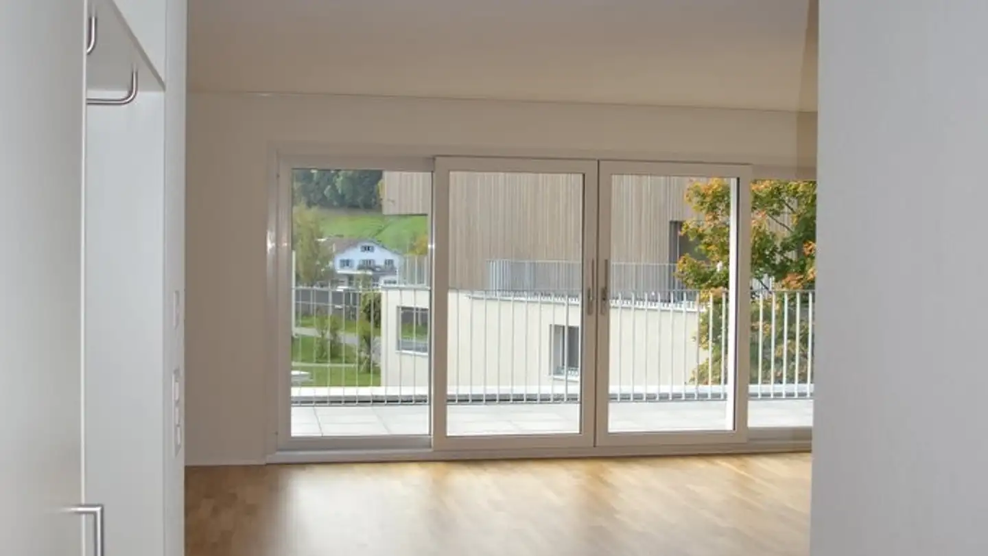 Apartment for rent - Nesslerenweg 80, 3084 Wabern - Photo 2