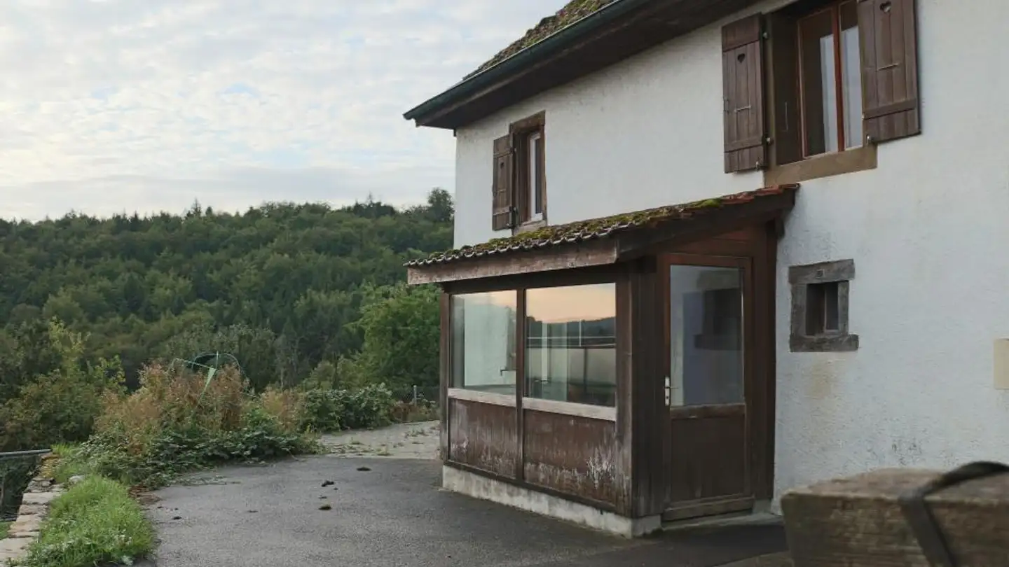 Casa singola in vendita - Mormont, 2922 Courchavon - Photo 3