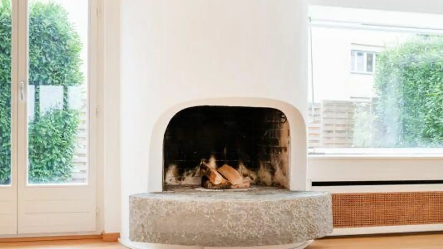 Casa singola in affitto - Althoossteig 9, 8046 Zürich - Photo 3