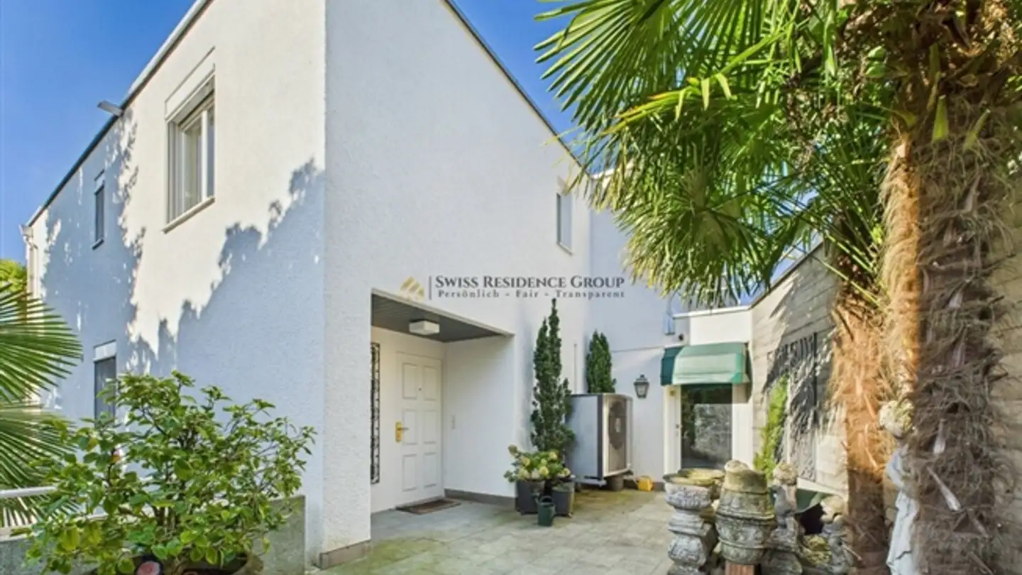 Wohnung mieten - 6048 Horw - Foto 2