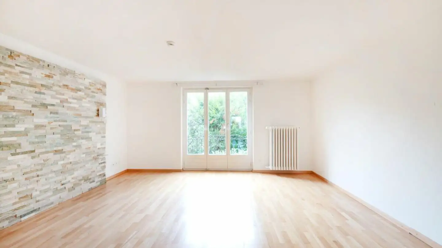 Casa singola in affitto - Althoossteig 9, 8046 Zürich - Photo 4