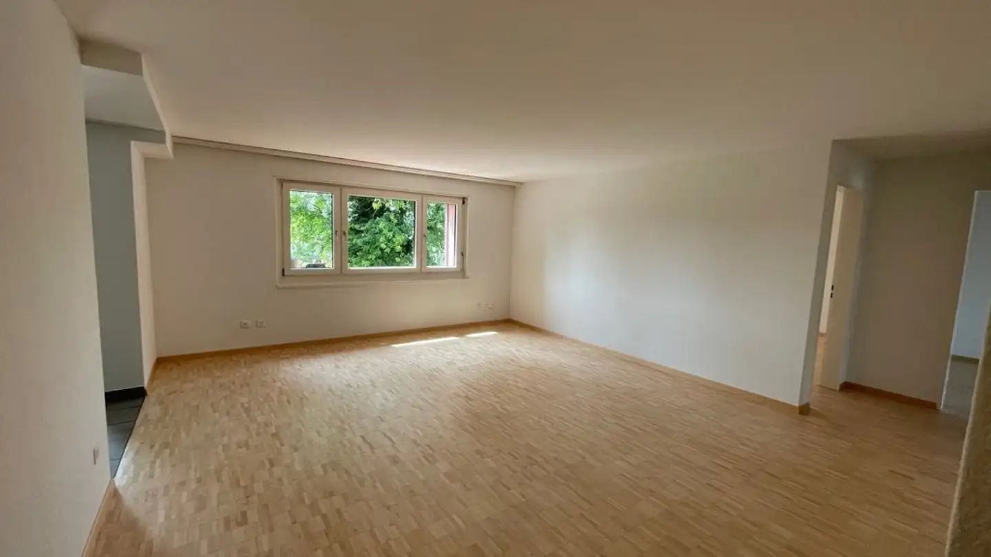 Apartment for rent - Amriswilerstrasse 72, 8570 Weinfelden - Photo 2