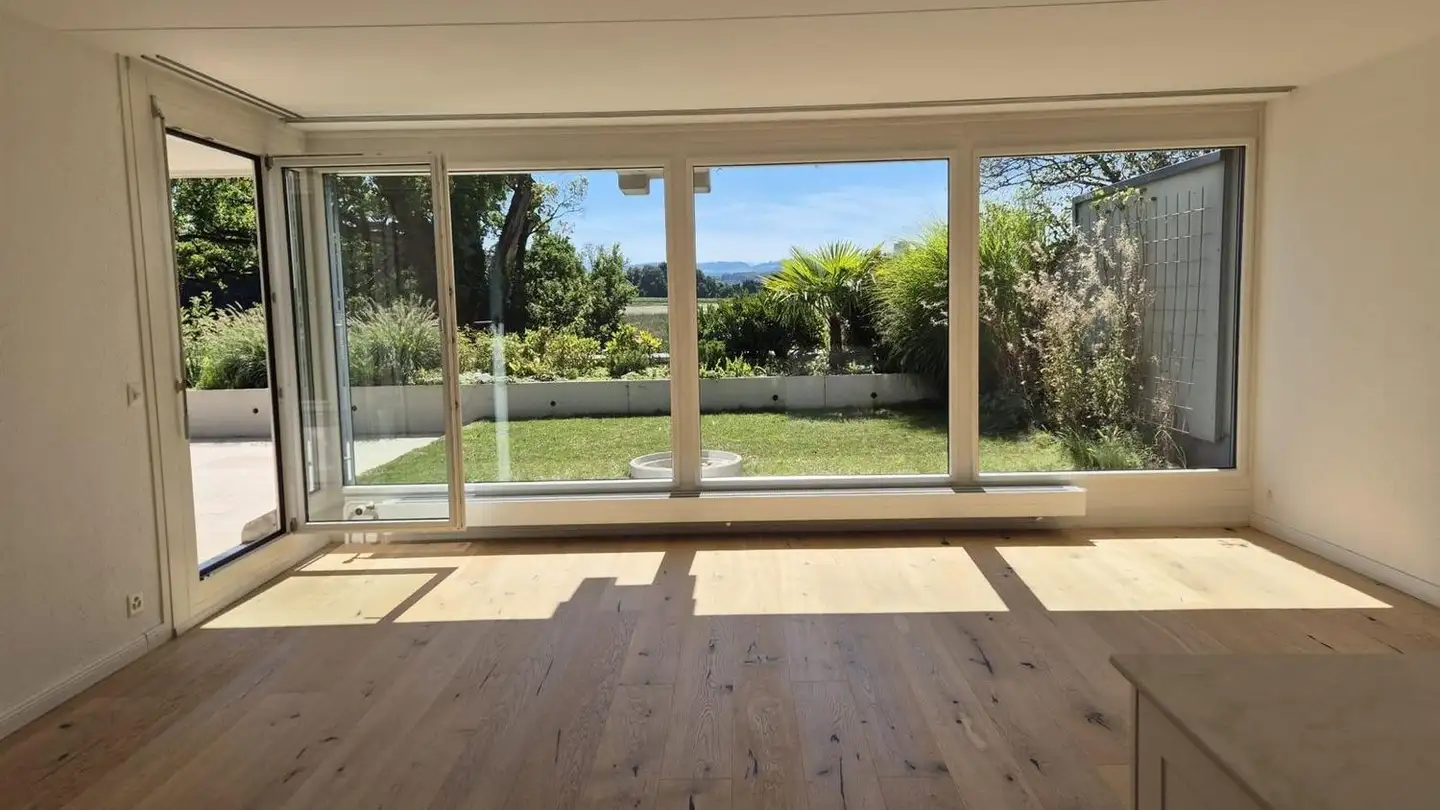 Casa a gradini in vendita - Eisengasse 9h, 3065 Bolligen - Photo 2