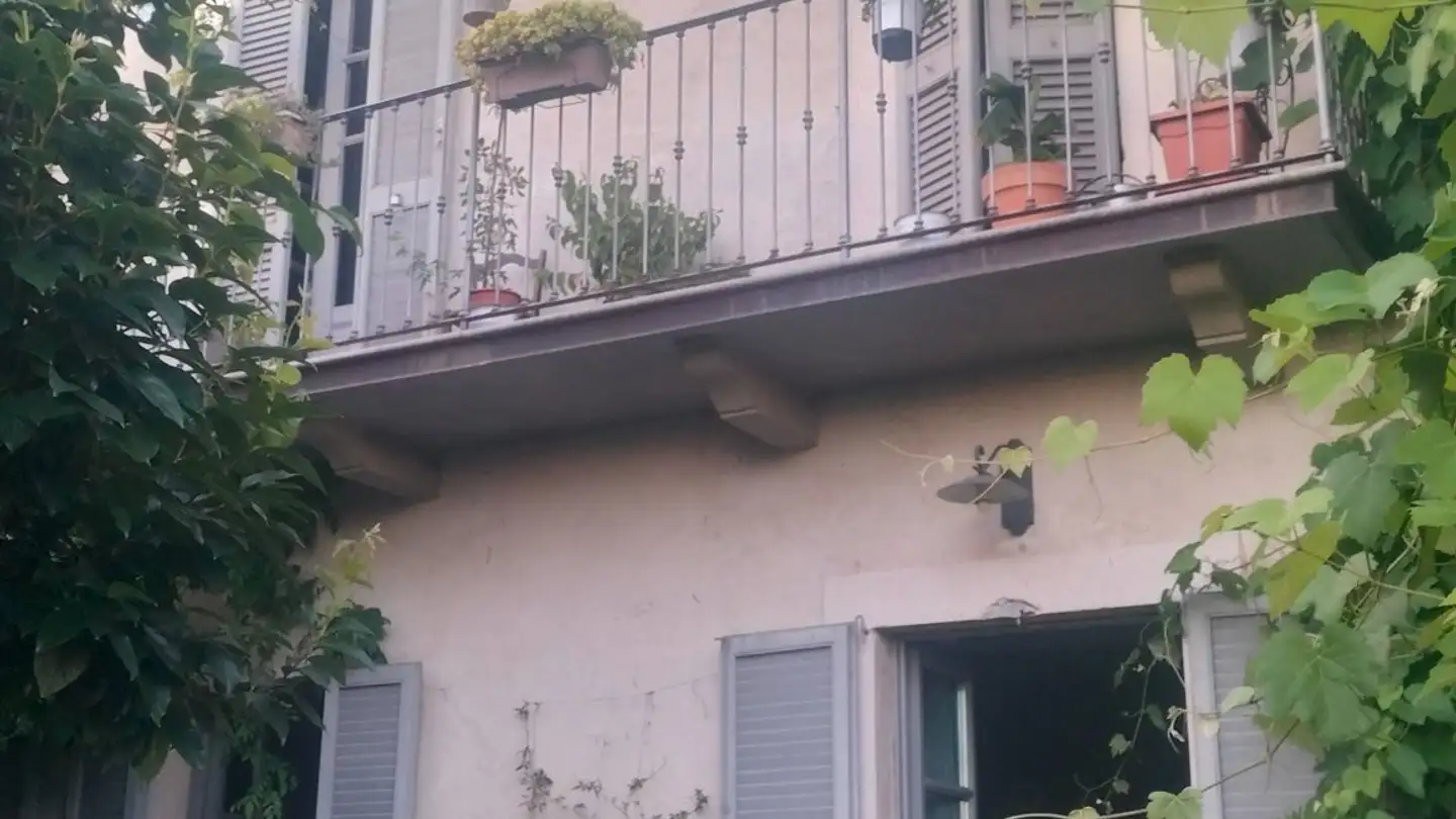 Maison individuelle à vendre - 6874 Castel San Pietro - Photo 2