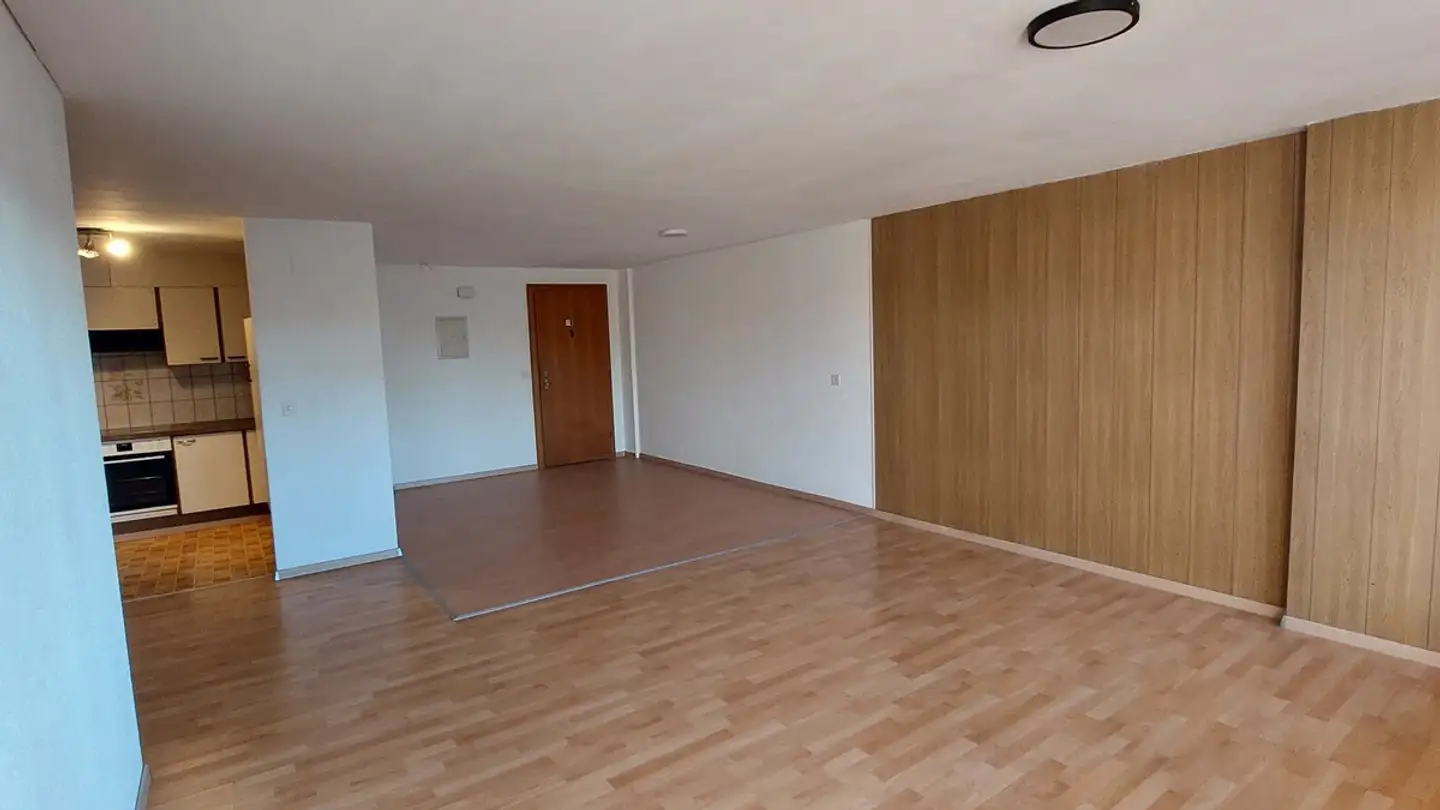 Wohnung mieten - Einschlagstrasse 2, 4923 Wynau - Foto 3