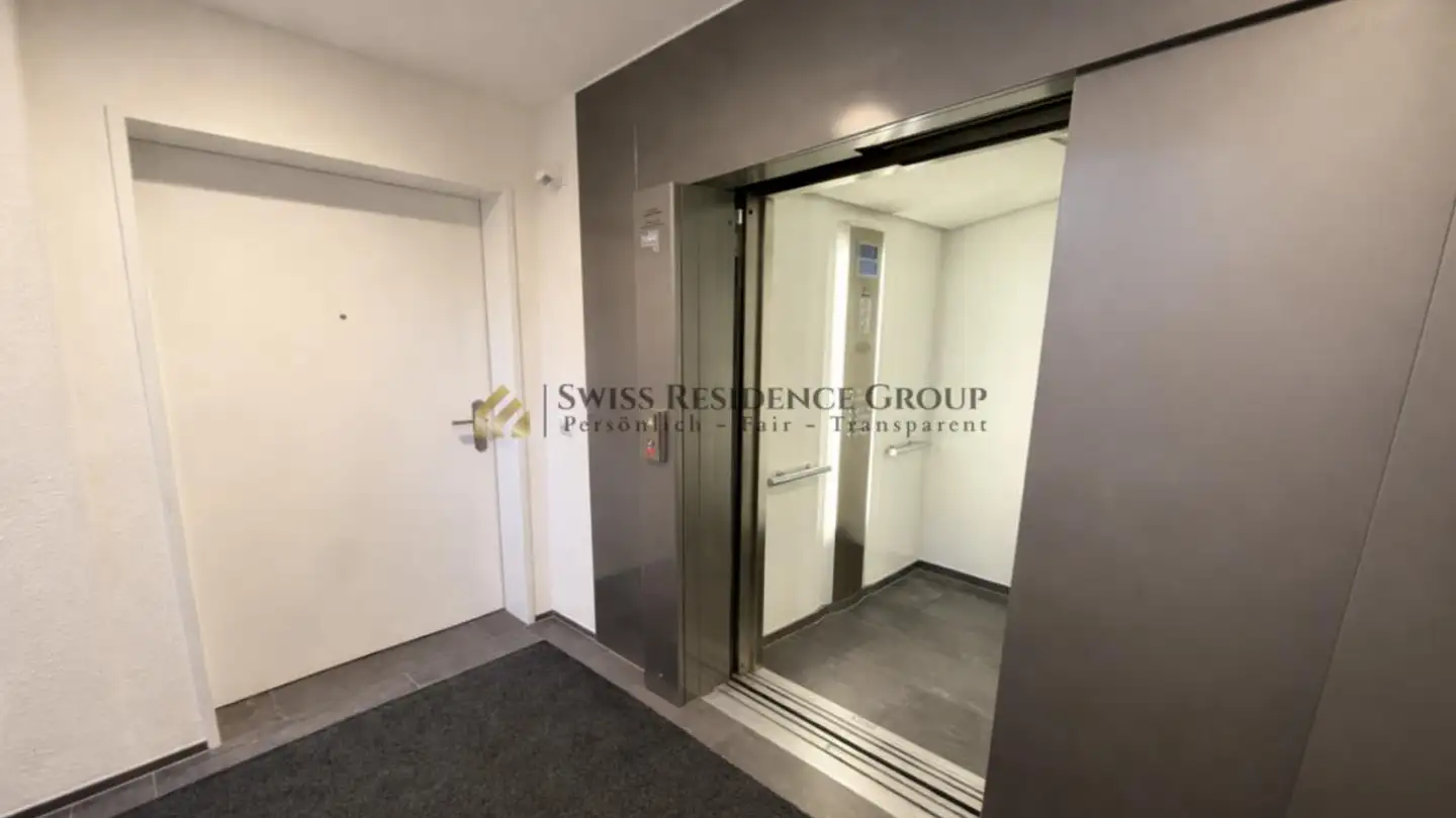 Wohnung kaufen - 8810 Horgen - Foto 3