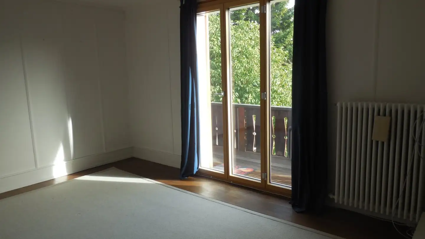 Appartamento in affitto - 8645 Jona - Foto 3