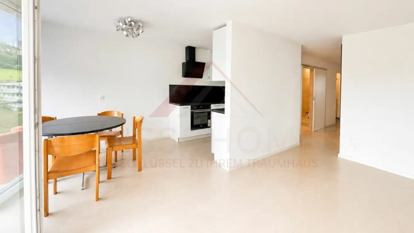 Appartamento in vendita - 3400 Burgdorf - Foto 3