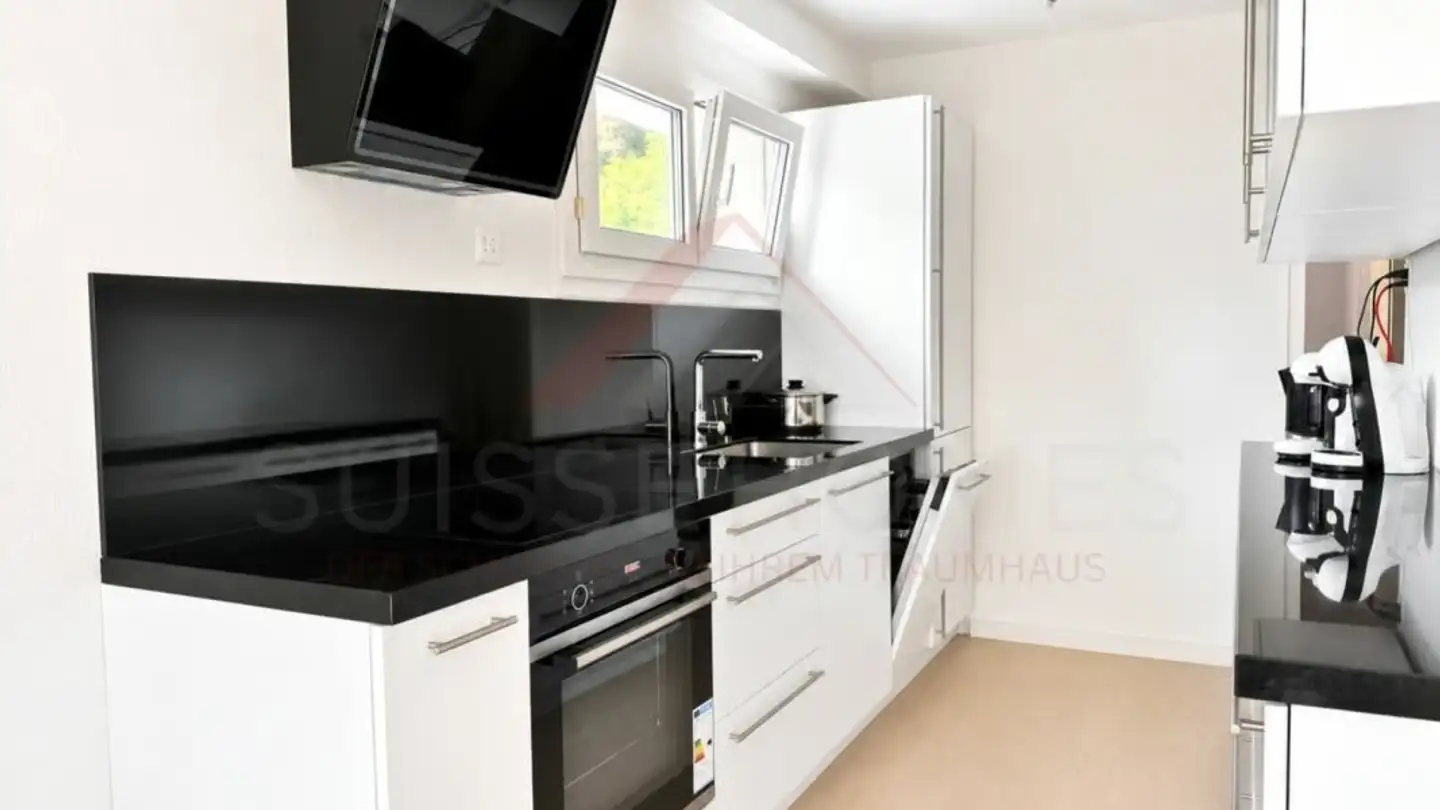 Appartamento in vendita - 3400 Burgdorf - Foto 4