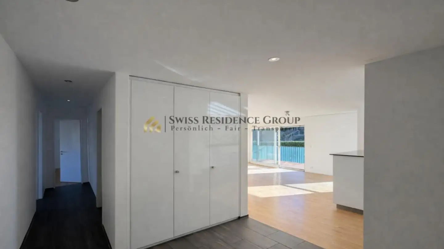 Wohnung kaufen - 8810 Horgen - Foto 4