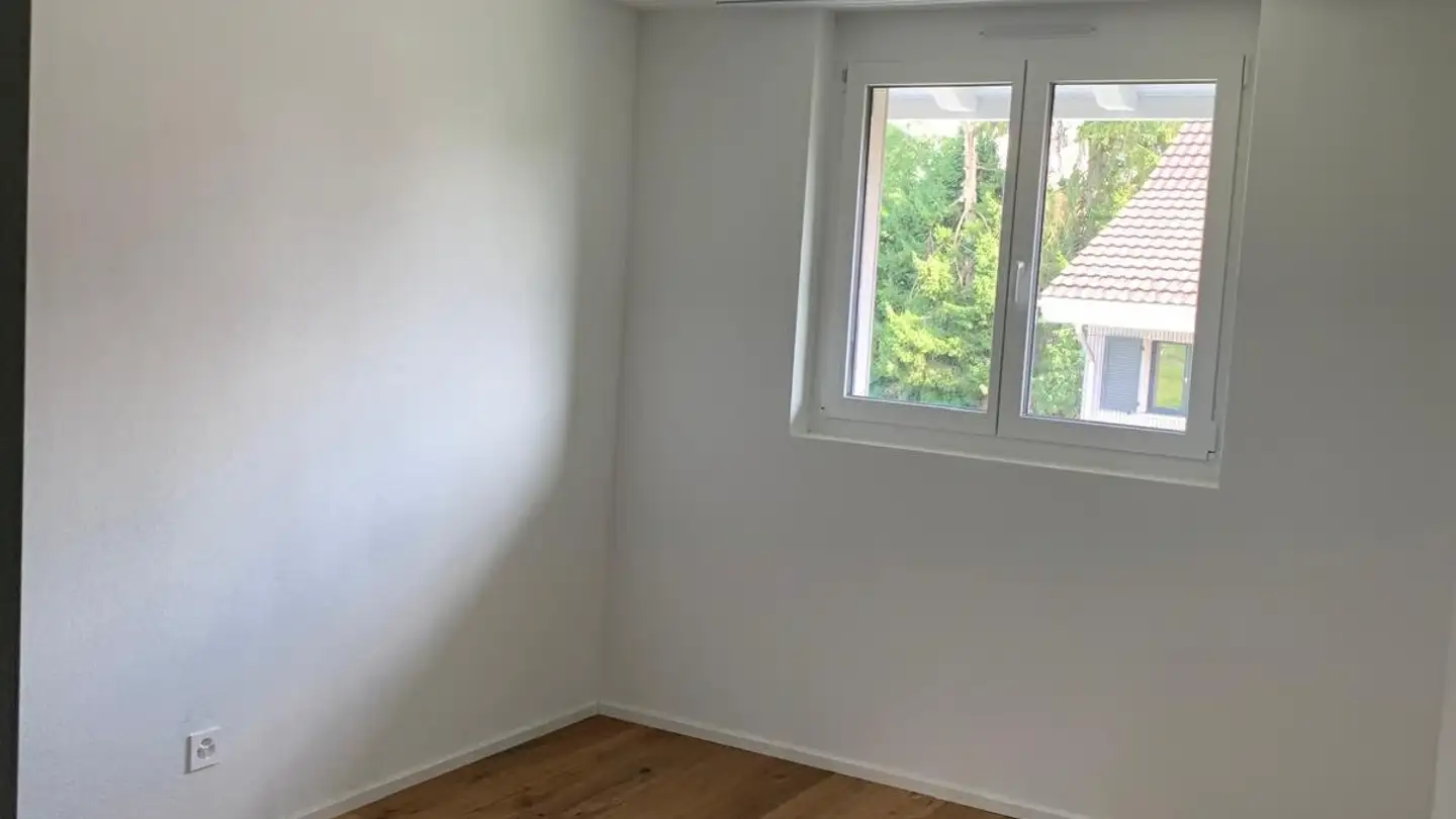 Duplex à louer - K 133.1 15, 8587 Oberaach - Photo 3