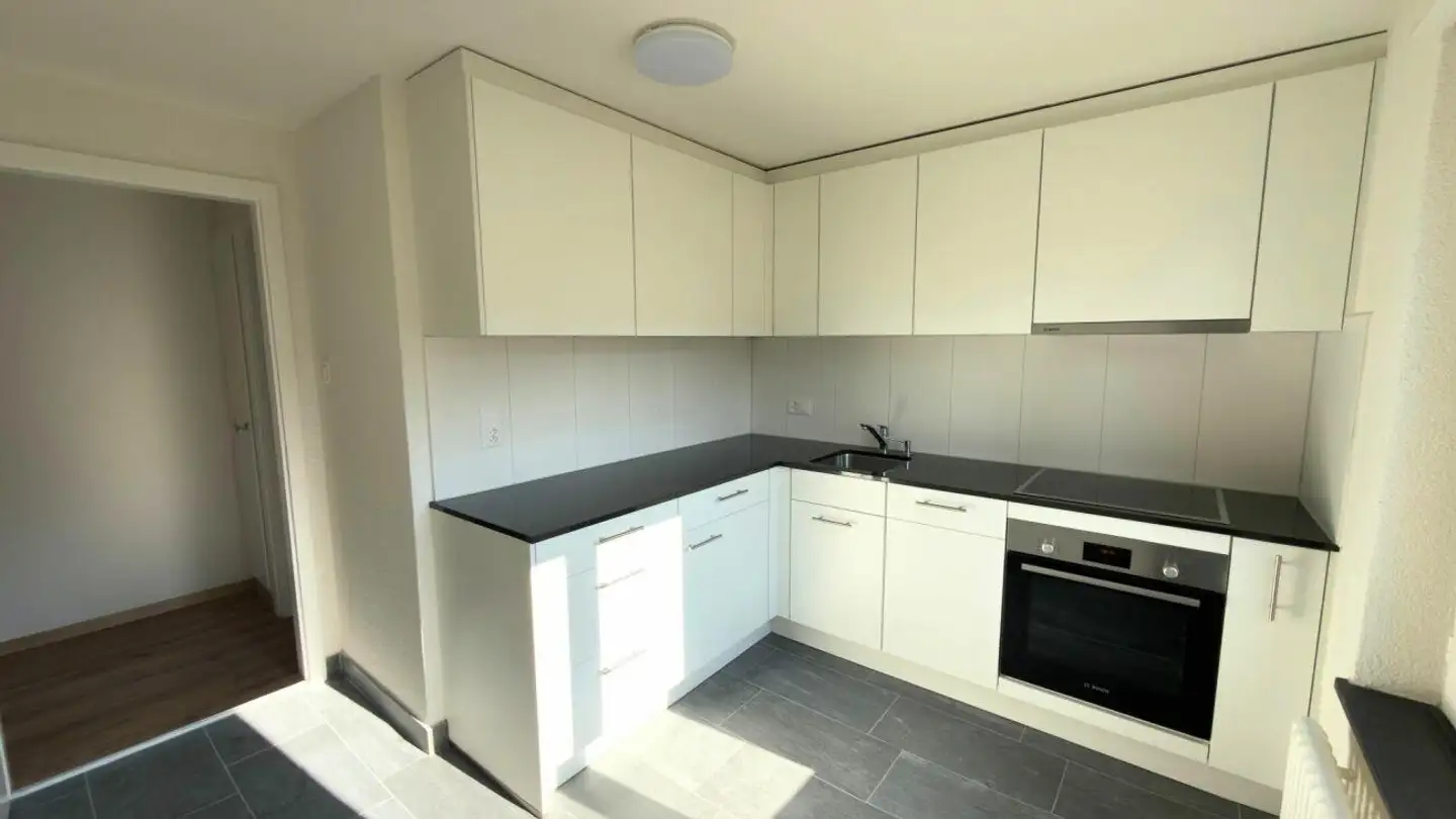 Appartement à louer - Mühlebühl 26, 9100 Herisau - Photo 2