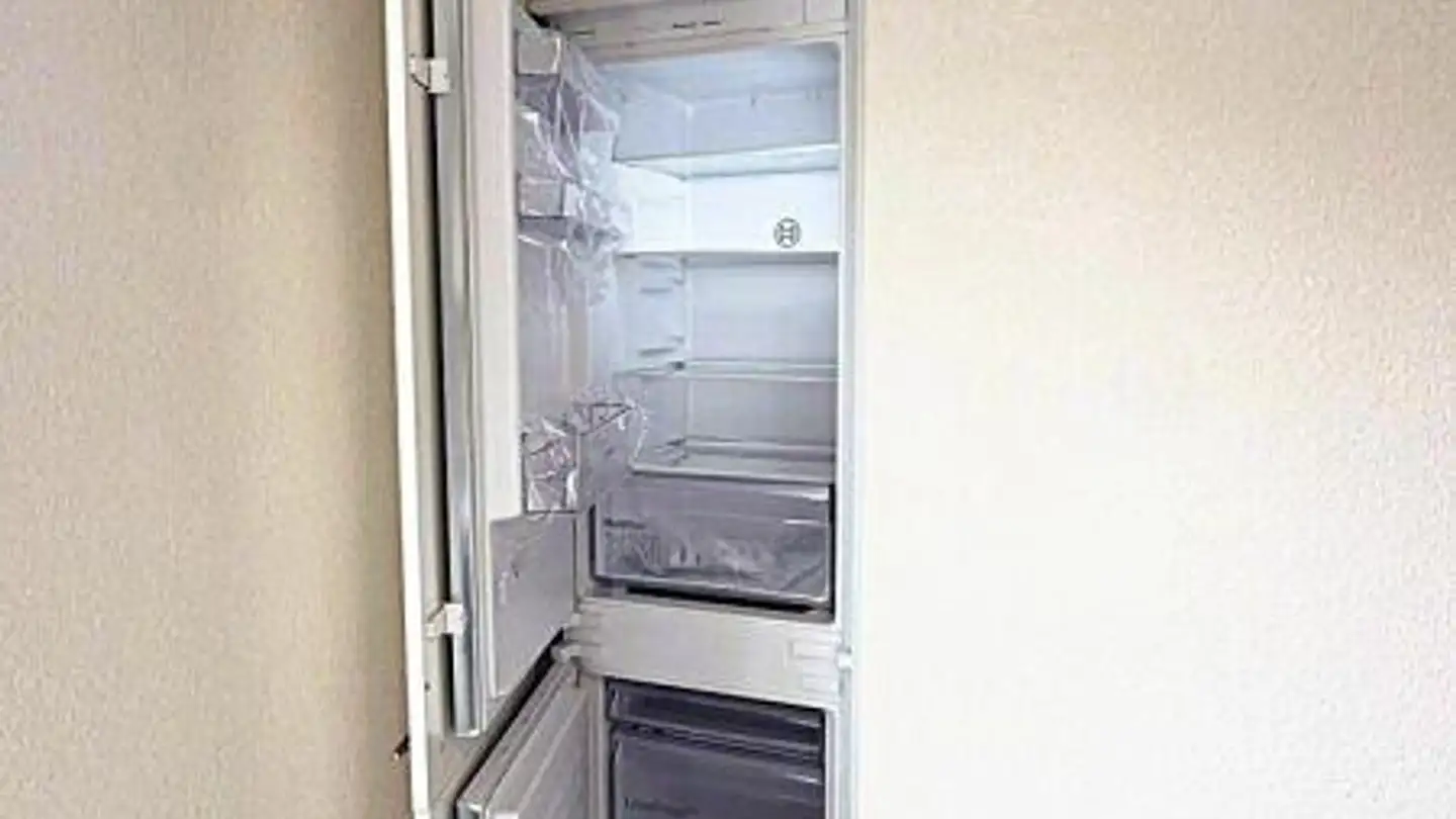 Appartement à louer - Mühlebühl 26, 9100 Herisau - Photo 3