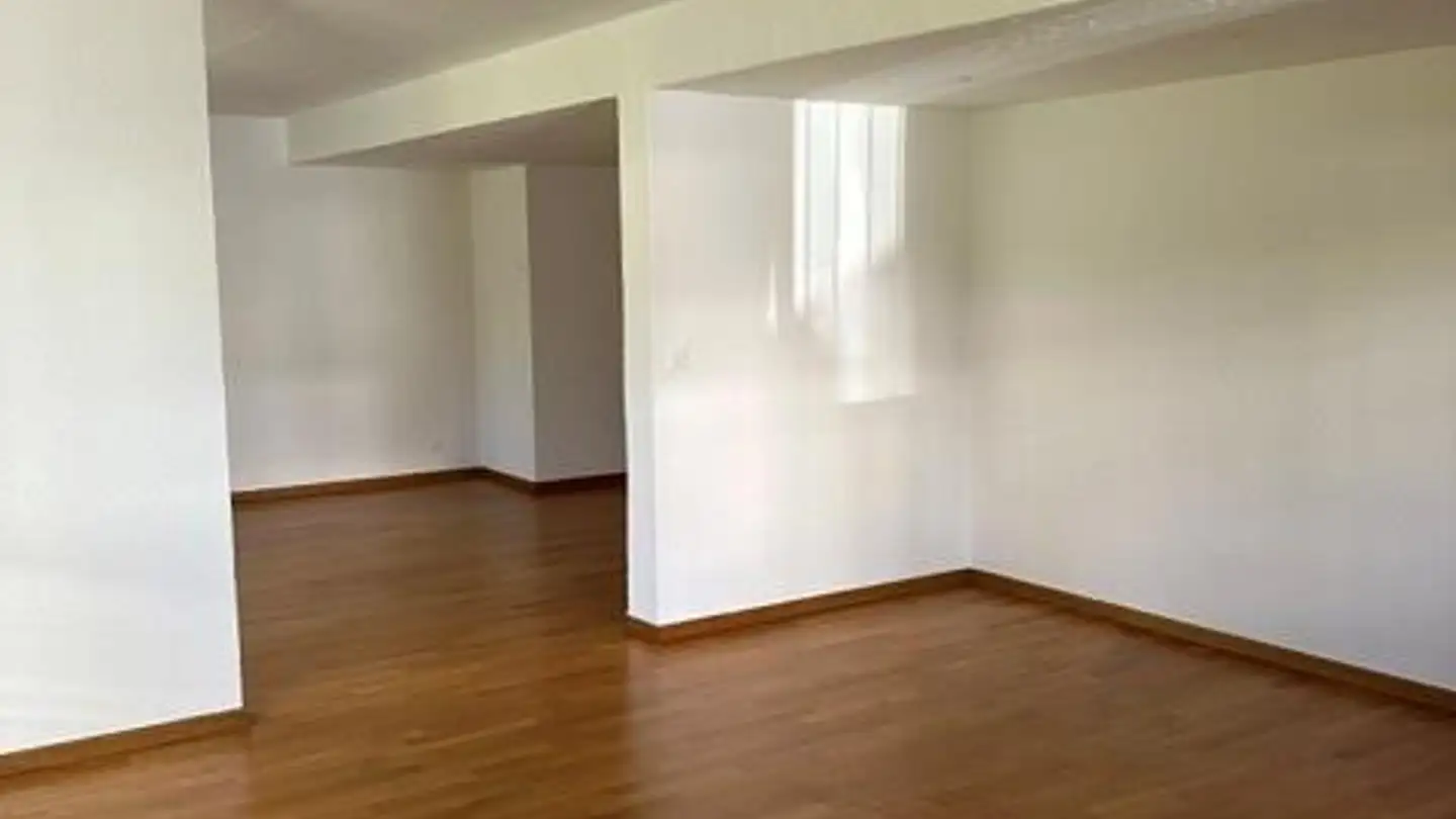Appartamento in affitto - Bächlerstrasse 40, 8802 Kilchberg ZH - Foto 3