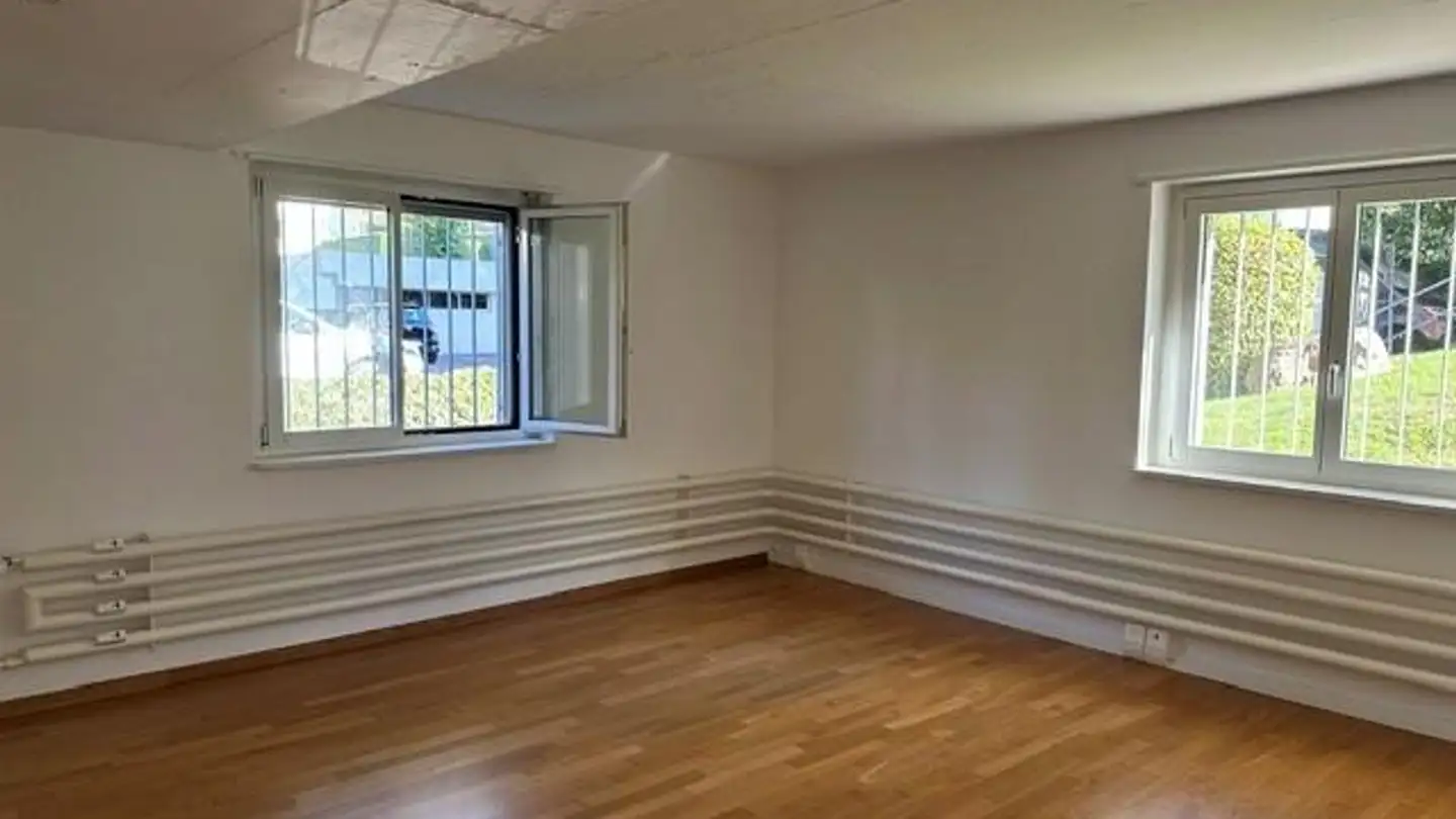 Appartamento in affitto - Bächlerstrasse 40, 8802 Kilchberg ZH - Foto 4