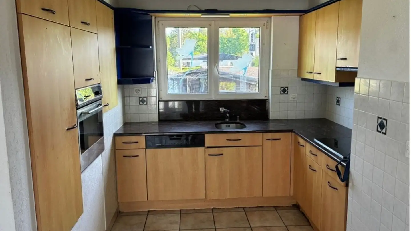 Casa singola in vendita - Rue du Paddock 67, 2854 Bassecourt - Photo 2