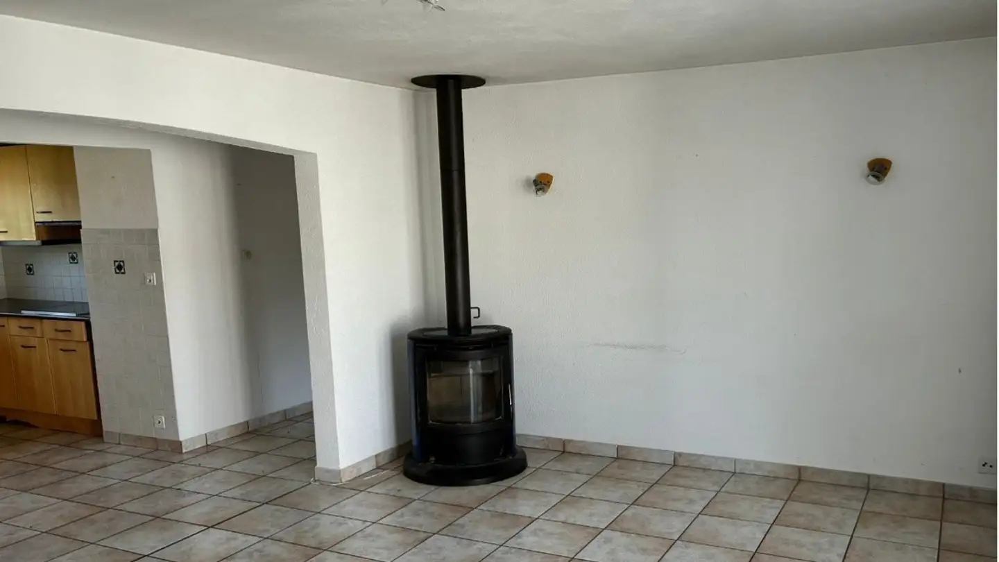 Casa singola in vendita - Rue du Paddock 67, 2854 Bassecourt - Photo 3