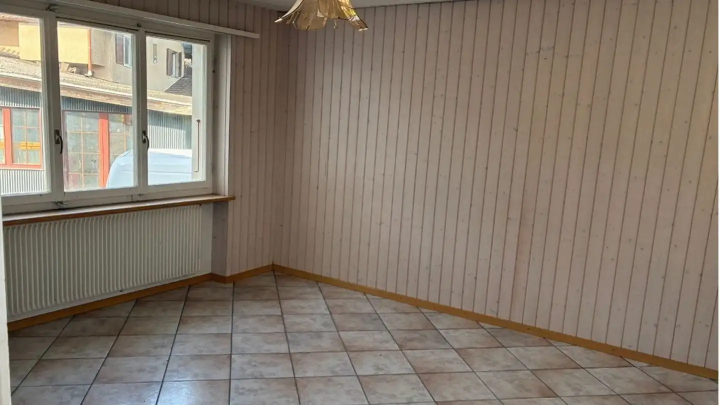 Casa singola in vendita - Rue du Paddock 67, 2854 Bassecourt - Photo 4