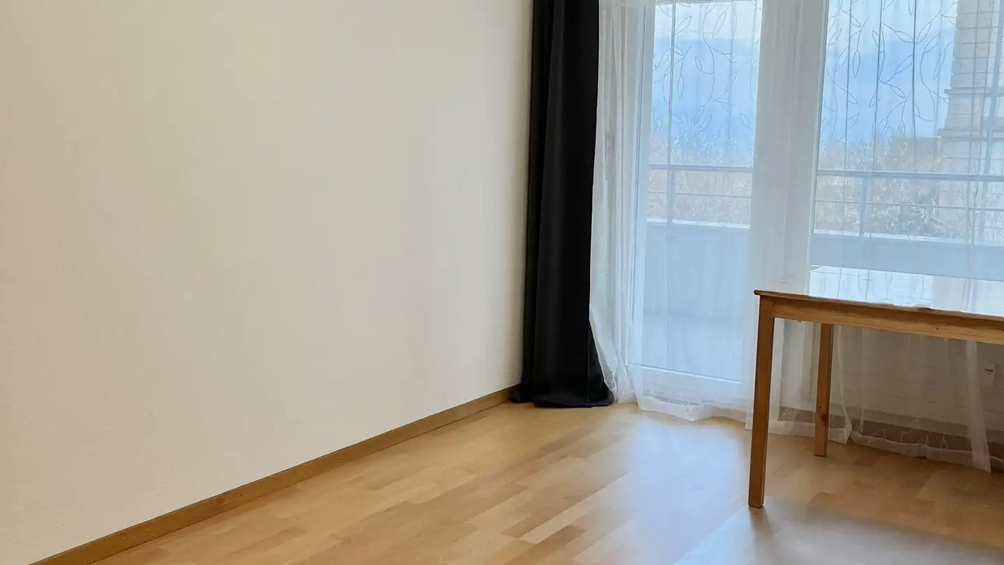 Apartment for rent - Mühlebachstrasse 49, 8800 Thalwil - Photo 2