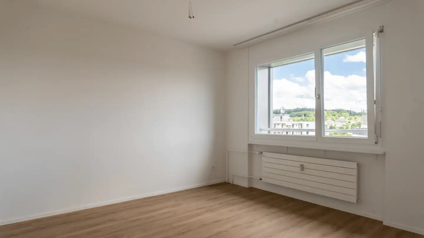 Appartement à louer - Chemin De La Scierie / Sägefeldweg 60, 2504 Biel/Bienne - Photo 4
