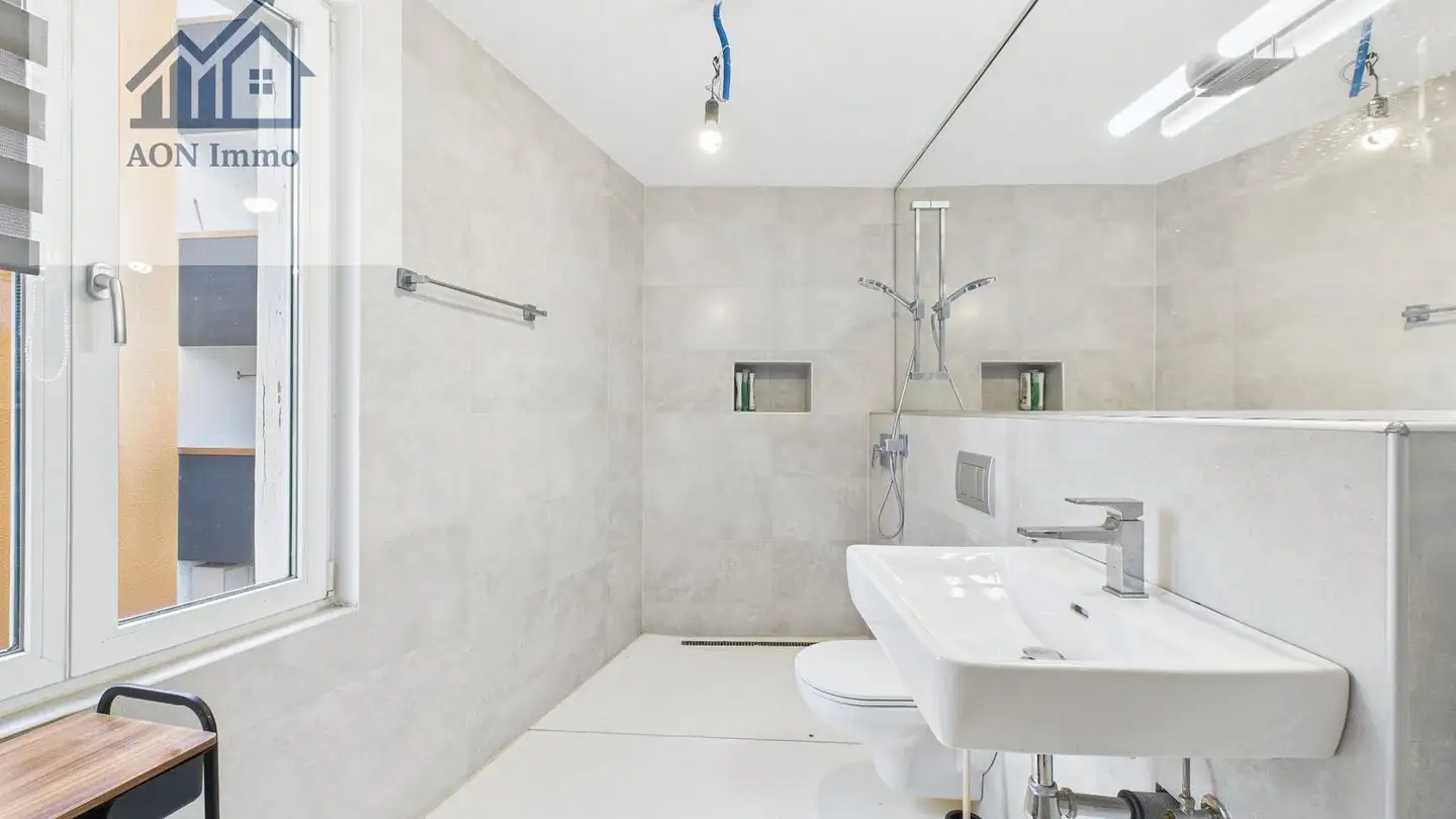 Wohnung kaufen - Buechenstrasse 2, 9422 Staad SG - Foto 3